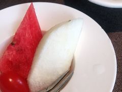 -樽宴酒楼·地道川菜·品质宴请