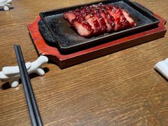 -廊亦舫Lang Yi Fang Restaurant(金桥店)