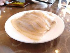 -老白肉馆(临江小区店)