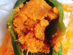 -杏花樓(大世界店)