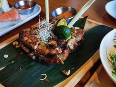 -SUSU·苏苏(四合院创始店)