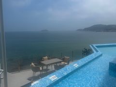 -枸杞岛