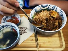 -春风·有糖(崇宁路店)