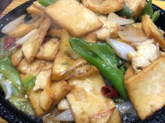 -星月美食城