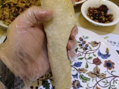 -老昌春饼(迅驰广场店)