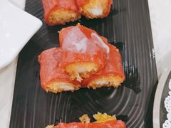 -顺峰(阜成店)