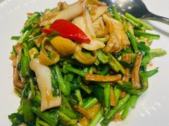 -皇朝会.经典传统粤菜(外滩店)
