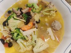 -小绍兴家宴·百年绍兴菜(鲁迅路店)