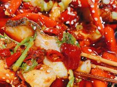 -成都吃客(九眼桥店)