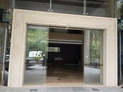 -河源万绿湖美思威尔顿酒店