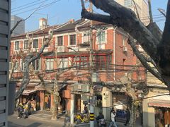 -蝶舍·MAISON PAPILLON