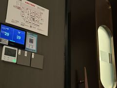 -华夏良子·足道SPA艾灸(翠微店)