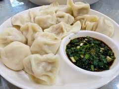 -成都驻京办餐厅(蜀都宾馆店)