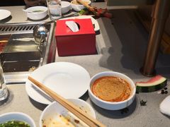 -海底捞火锅(宝龙广场夜宵主题店)