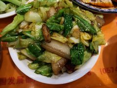 -顺旺基大厨现炒(凯德店)