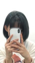 -HANYI韩艺形象店