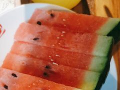 -越城记黑鱼煲(福侨大厦店)