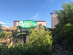 -三亚湾红树林度假世界(木棉酒店)