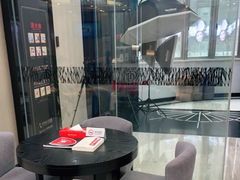 -牙博士口腔品牌连锁(昆山城区店)