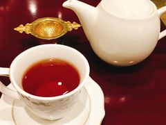 -檬舒舒MonChouChou(环球金融中心店)