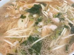 -百家鲜·杭帮菜