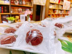 -陪我玩图书馆·烘焙坊·综合亲子馆