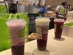 -奈雪的茶(漫广场店)