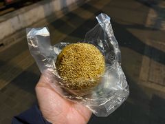 -满记烧饼(牛街东里小区一区店)
