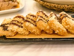 -庐州太太(鼓楼店)