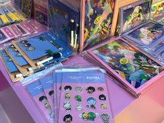 -上海K11购物艺术中心