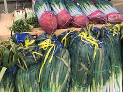 -物美超市(通州果园店)