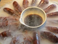 -红盔甲·小龙虾(天钥桥店)