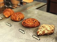 -Luneurs(幸福里店)