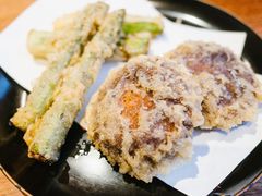 -みかわ是山居