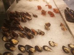 -鹭江潮餐厅•福建菜(鹭江佲家酒店)