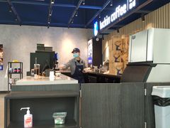 -瑞幸咖啡(AI创新中心A区店)