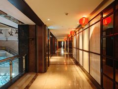 -利苑酒家(宜安广场店)