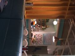 -付掌柜在成都·热炒砂锅集(金禾店)