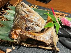 -神奈川·小京