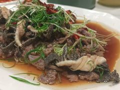 -闽公馆·客家私房菜·商务宴请·包厢(杏林橡树湾店)