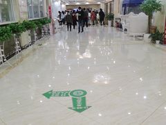 -重庆民众体检中心(奥体分院)