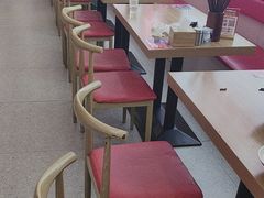 -吴满满油泼面(北方风味园店)