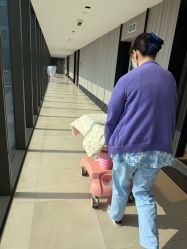 -涵禧月精致月子中心