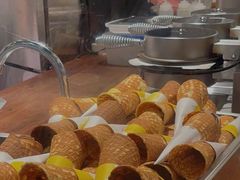 -LUNEURS月乐诗·法式冰淇淋(环贸店)