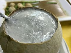 -义福巷鱼翅燕窝