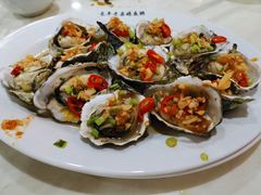 -长平老姿娘夜粥(平东一街店)
