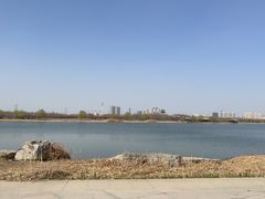 -水西公园