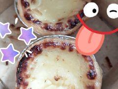 -达美乐比萨(长清路店)