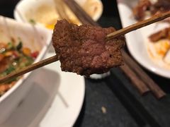 -热辣宗师·串串火锅(万达金街店)