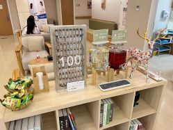 -北京亚运村美中宜和妇儿医院